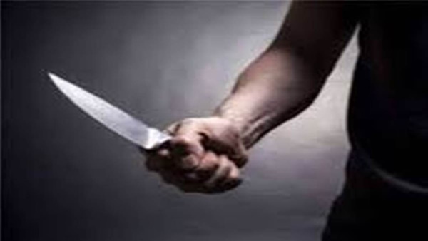Murder in Bhopal